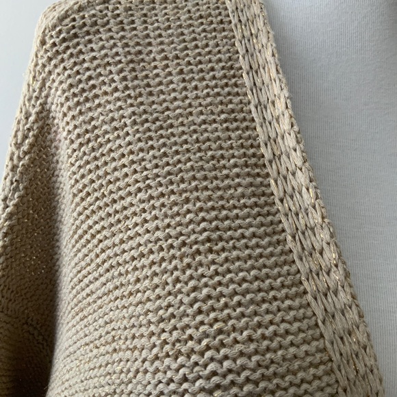 Easy Wear Cotton Blend Cardigan - Picture 4 of 5